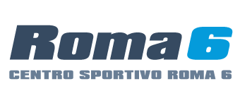 Centro Sportivo Roma 6