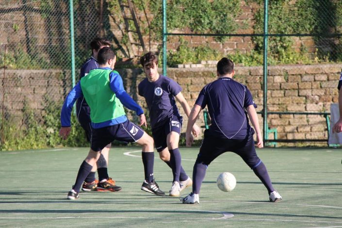 scuola calcio roma6