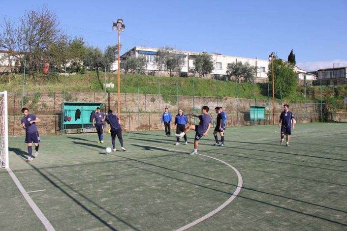 scuola calcio roma6