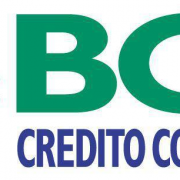 BCC Credito Cooperativo sponsor di Roma6 Scuola Calcio