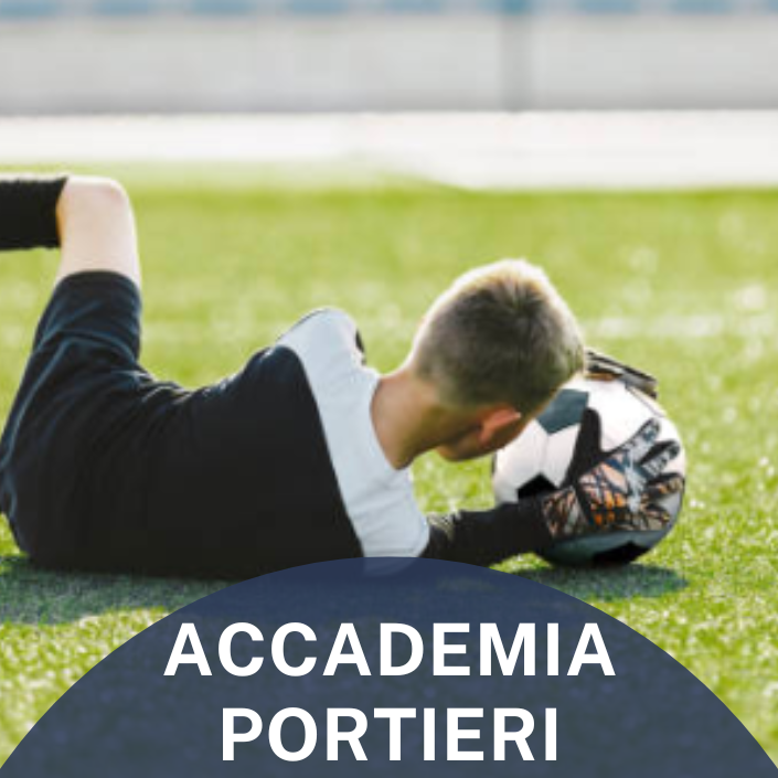 Centro Sportivo Roma 6 - Scuola Calcio | Affitto Campi di Calcio